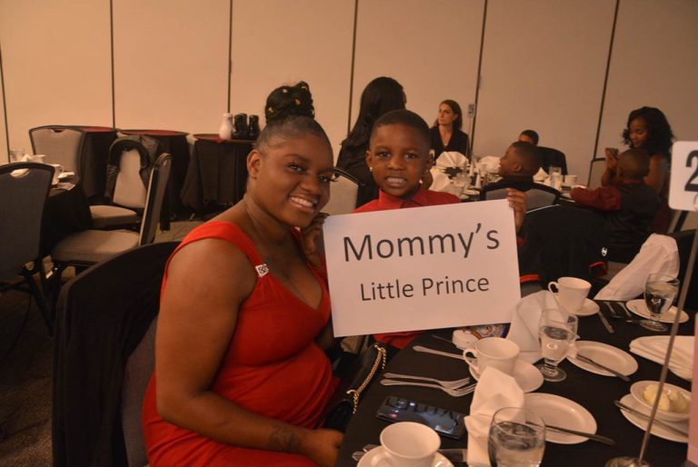 10-27-19-5th-Annual-Mother-&-Son-Gala-(10)