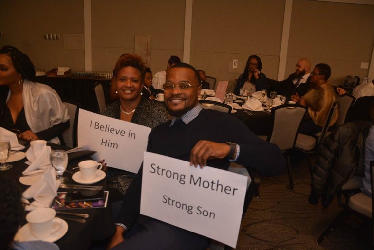 10-27-19-5th-Annual-Mother-&-Son-Gala-(14)