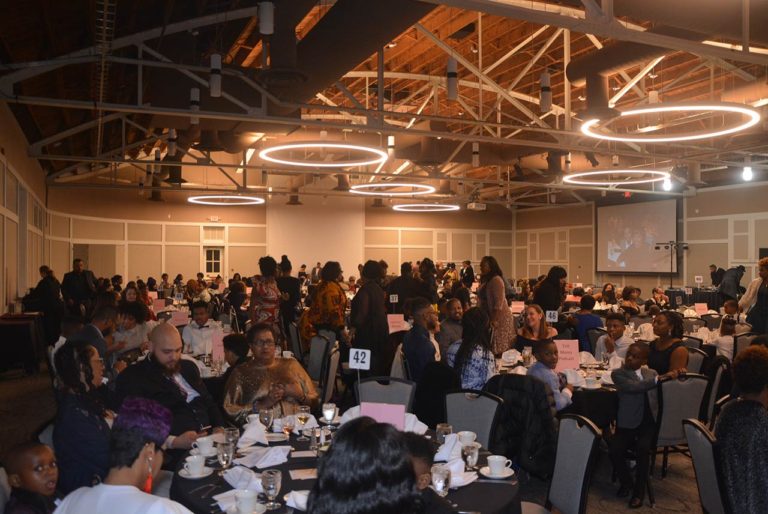 10-27-19-5th-Annual-Mother-&-Son-Gala-(19)