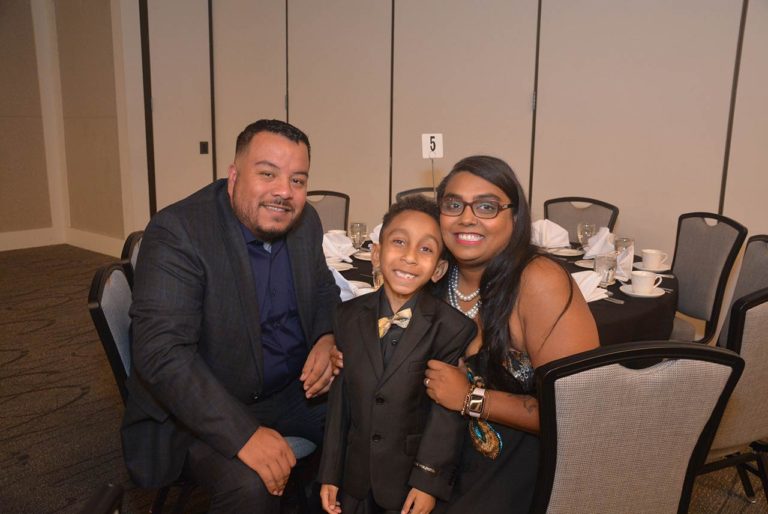 10-27-19-5th-Annual-Mother-&-Son-Gala-(2)