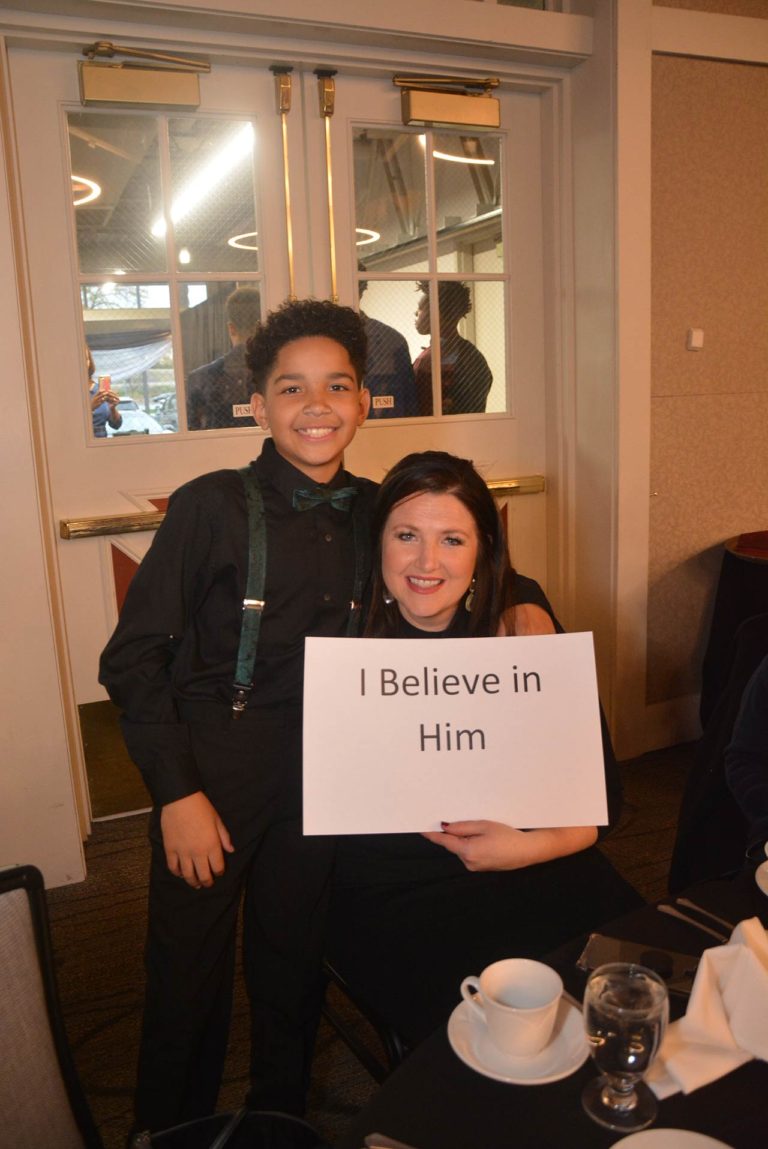 10-27-19-5th-Annual-Mother-&-Son-Gala-(21)