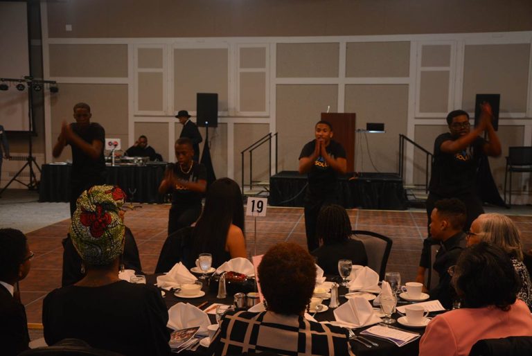 10-27-19-5th-Annual-Mother-&-Son-Gala-(54)