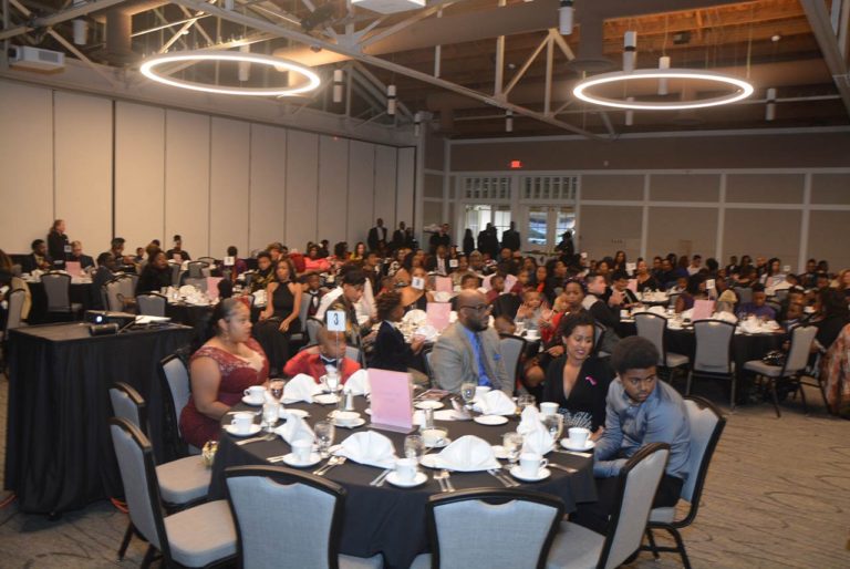 10-27-19-5th-Annual-Mother-&-Son-Gala-(59)