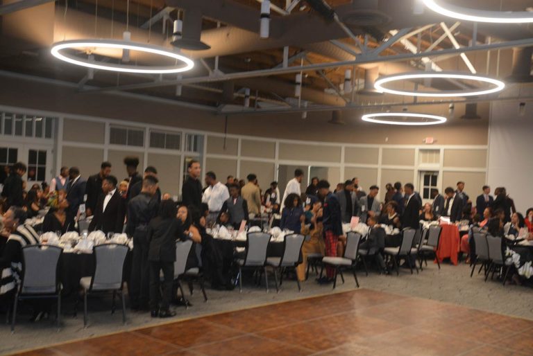 10-27-19-5th-Annual-Mother-&-Son-Gala-(80)