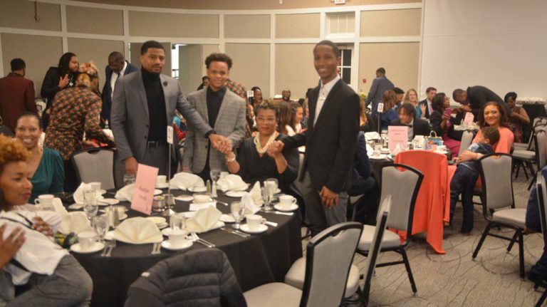 10-27-19-5th-Annual-Mother-&-Son-Gala-(82)