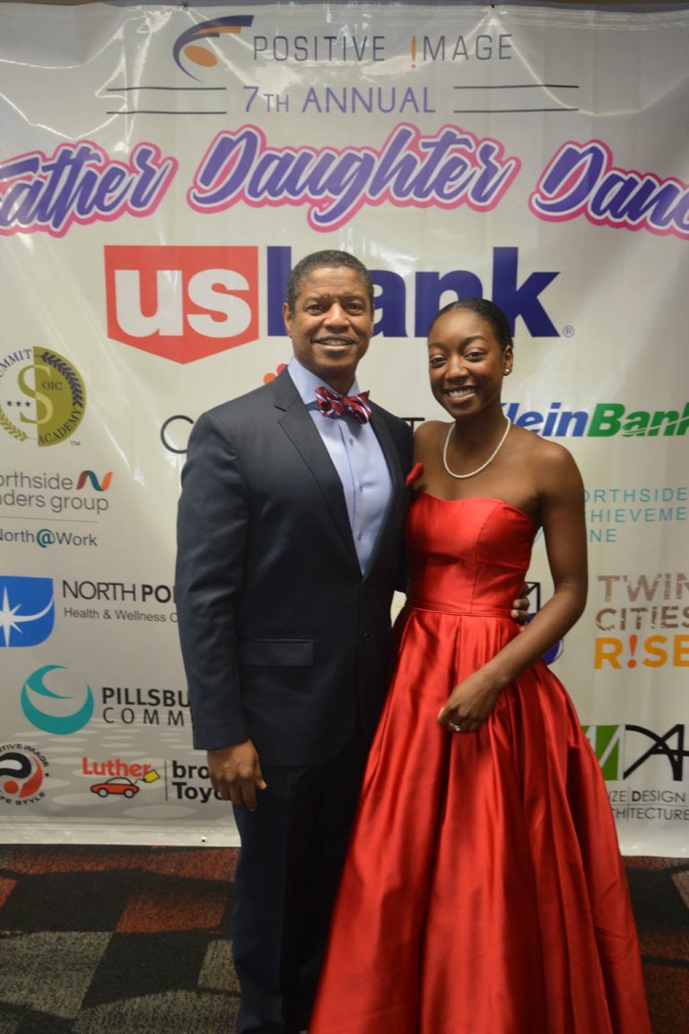 2-17-19-P.I.-2019-FDD--(100)