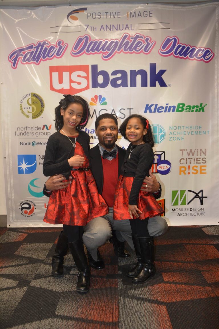 2-17-19-P.I.-2019-FDD--(14)