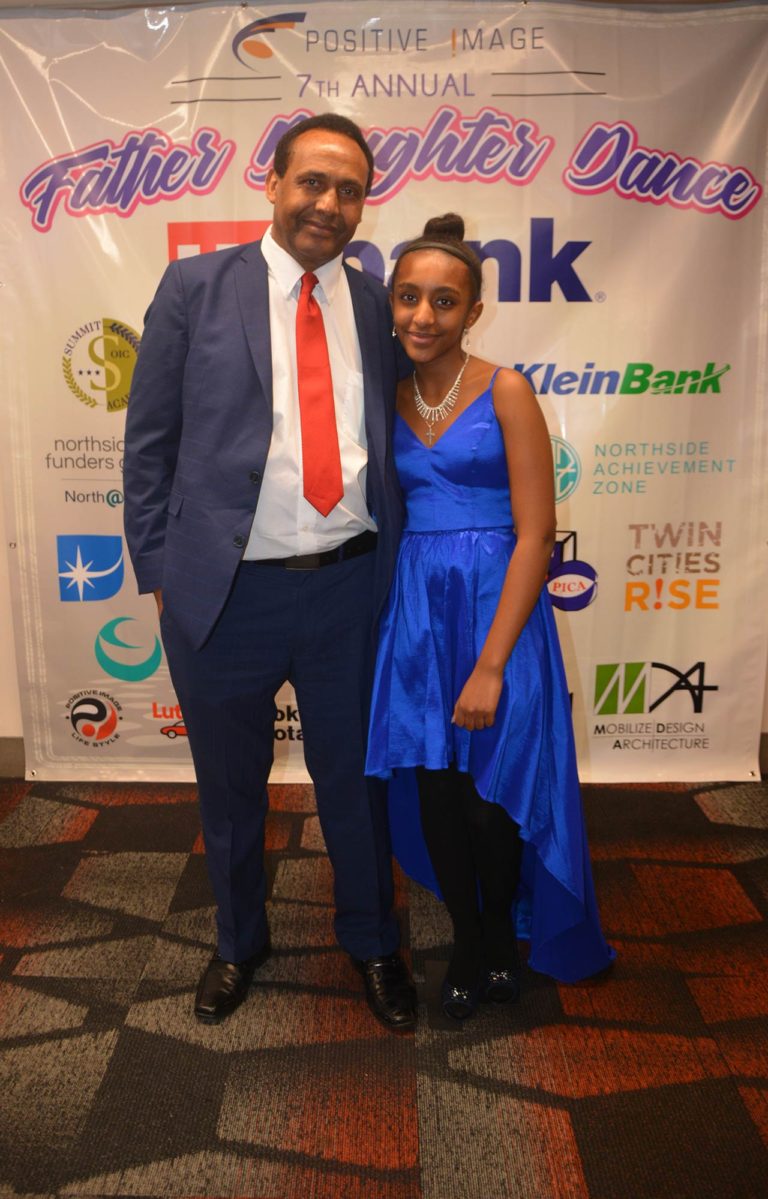 2-17-19-P.I.-2019-FDD--(15)