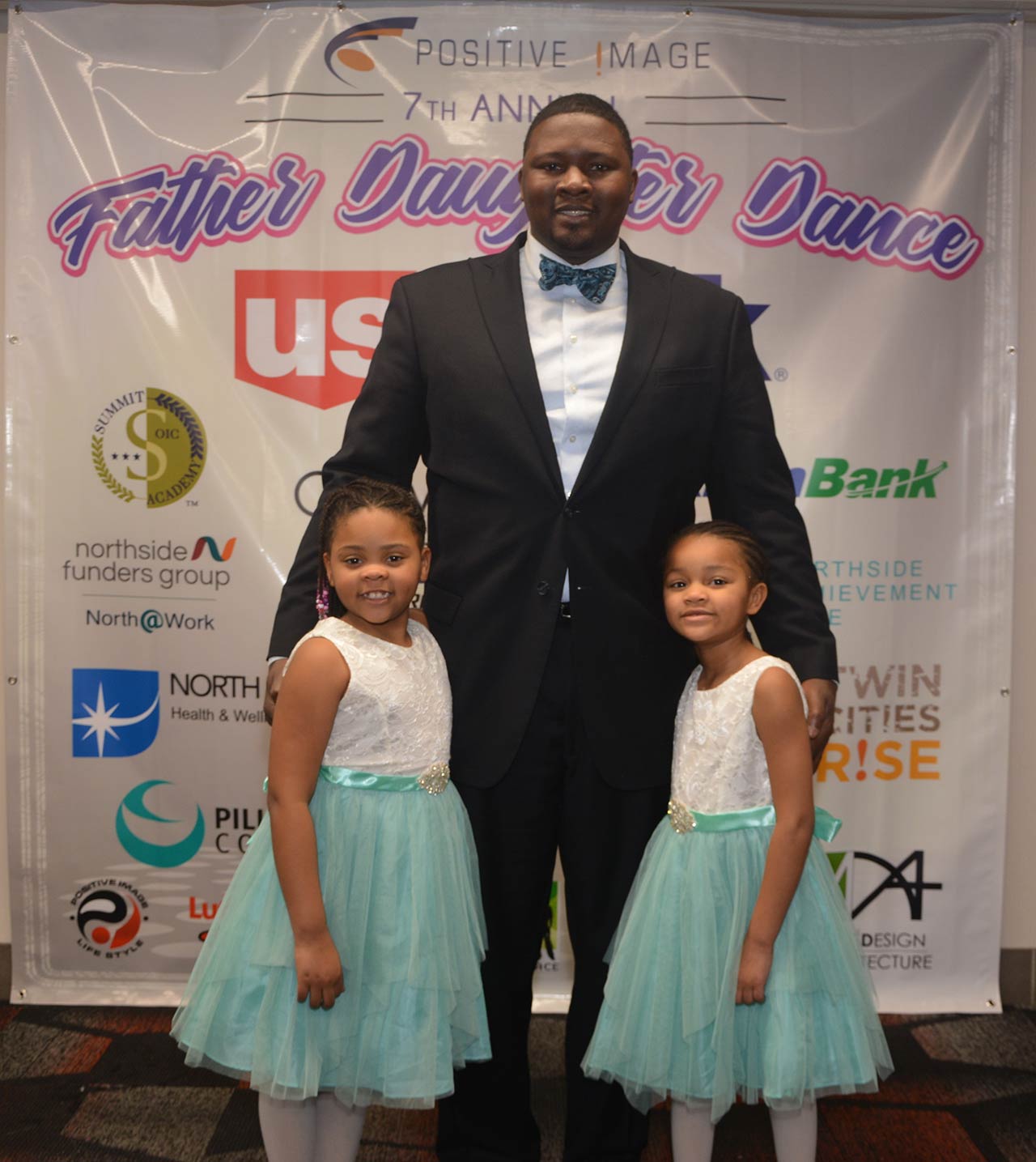 Dance Event