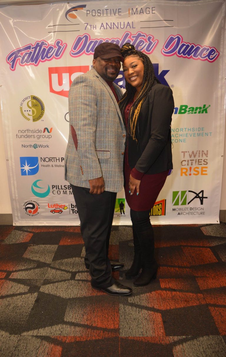 2-17-19-P.I.-2019-FDD--(88)