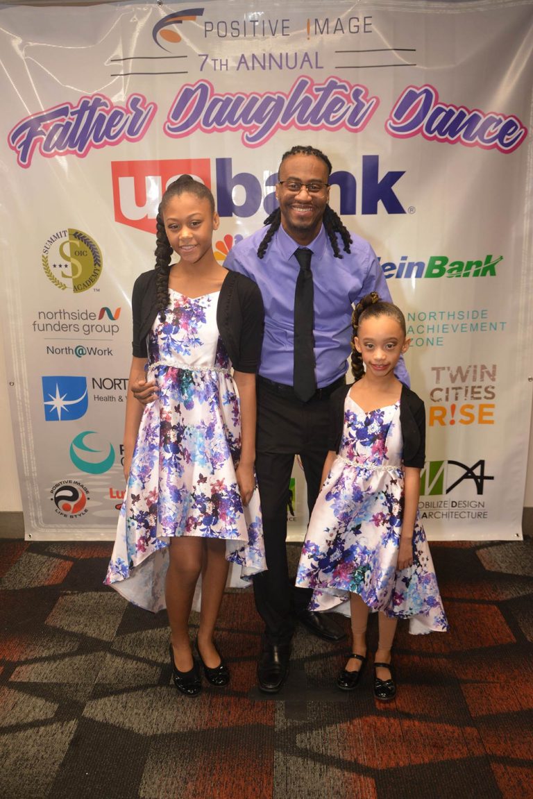 2-17-19-P.I.-2019-FDD--(90)