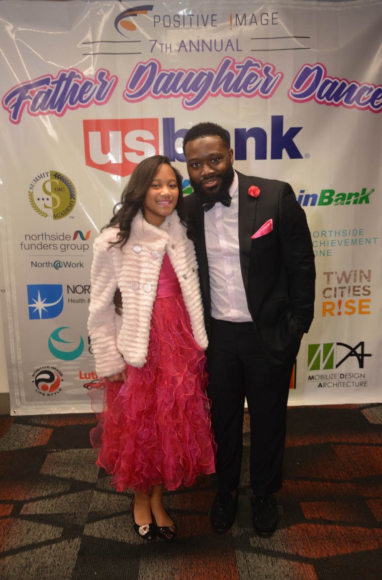 2-17-19-P.I.-2019-FDD--(92)