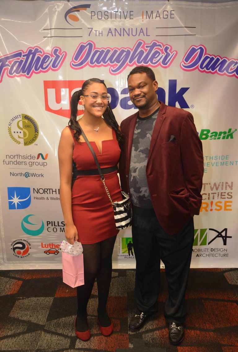 2-17-19-P.I.-2019-FDD--(94)