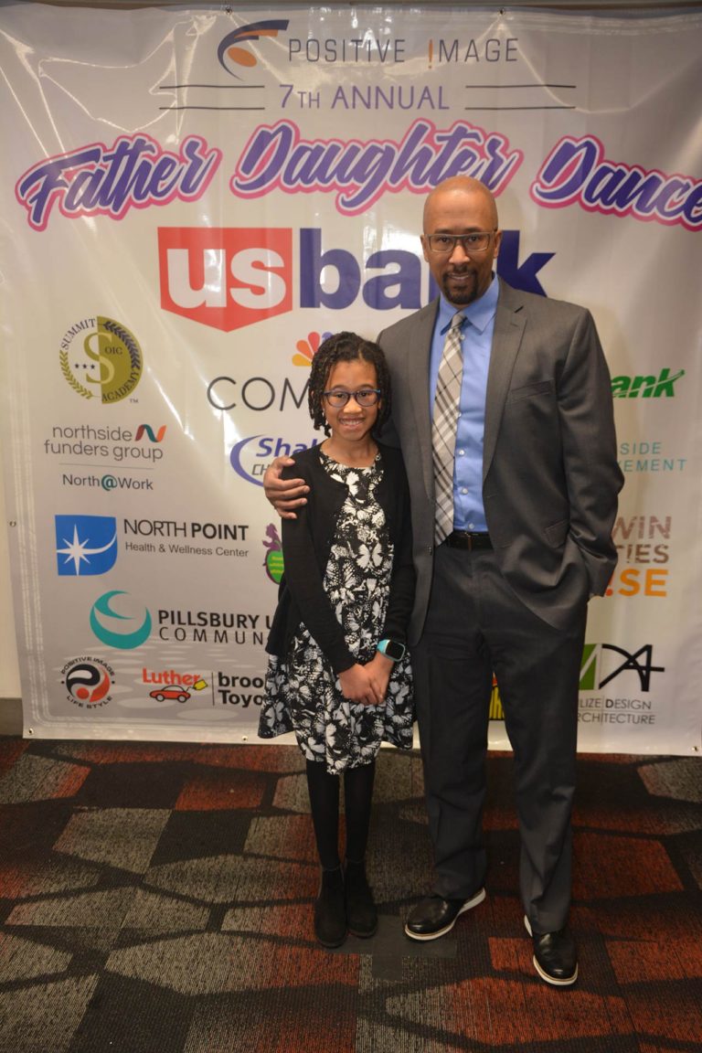 2-17-19-P.I.-2019-FDD--(96)