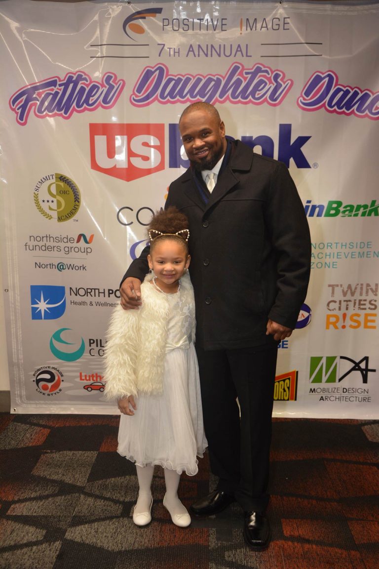 2-17-19-P.I.-2019-FDD--(98)