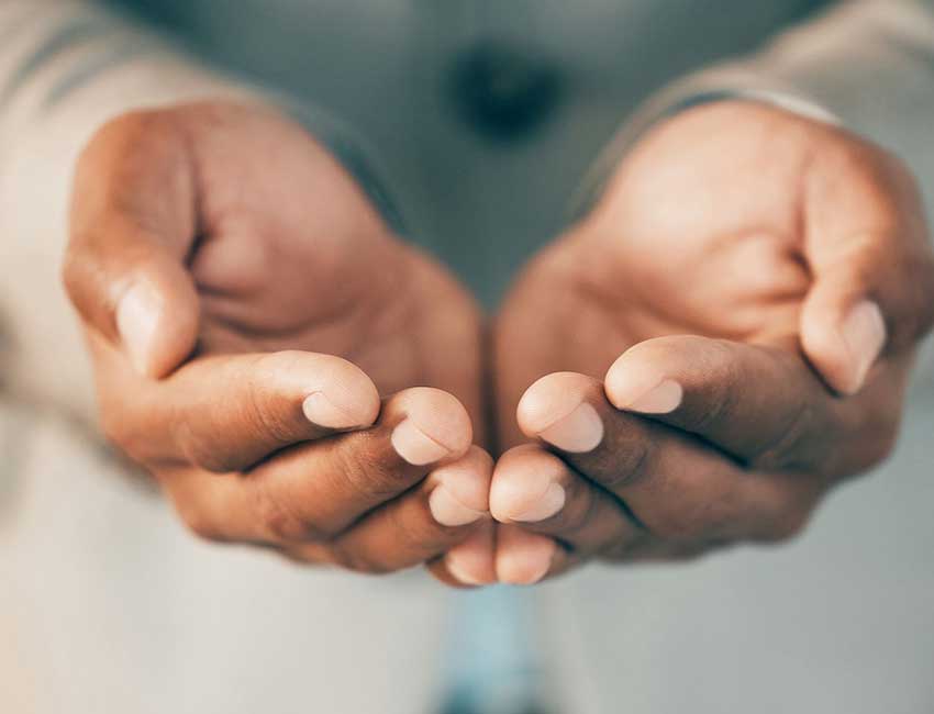 Community Support