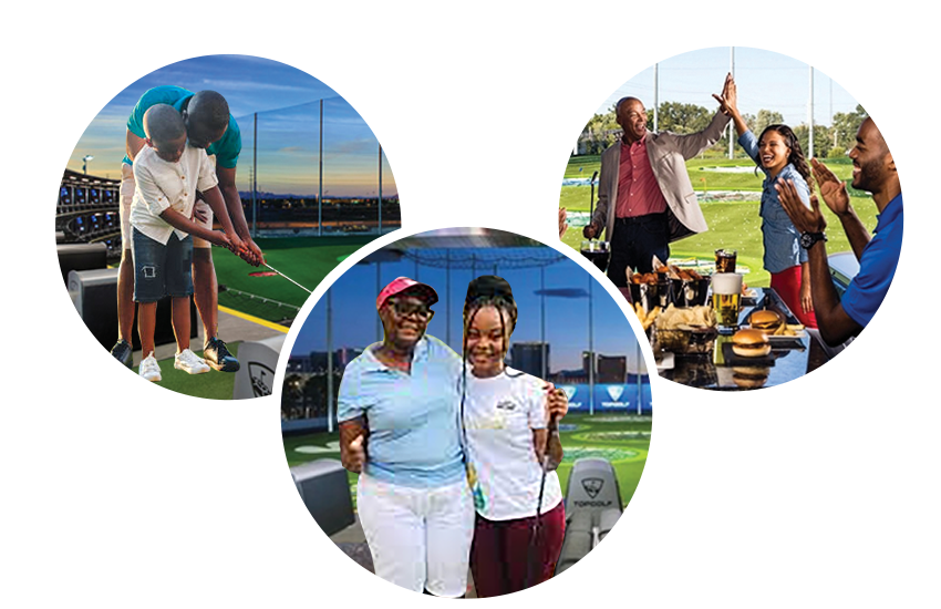 Family Fun Challenge