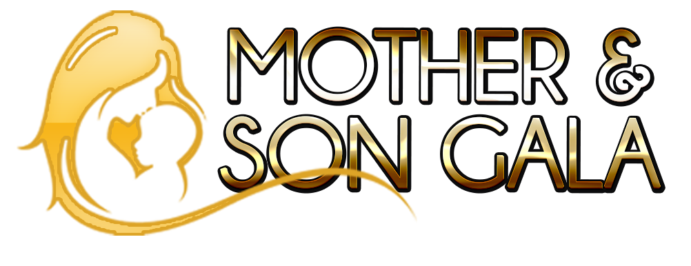 Mother-Son-logo