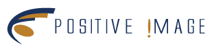 Positive Image Logo