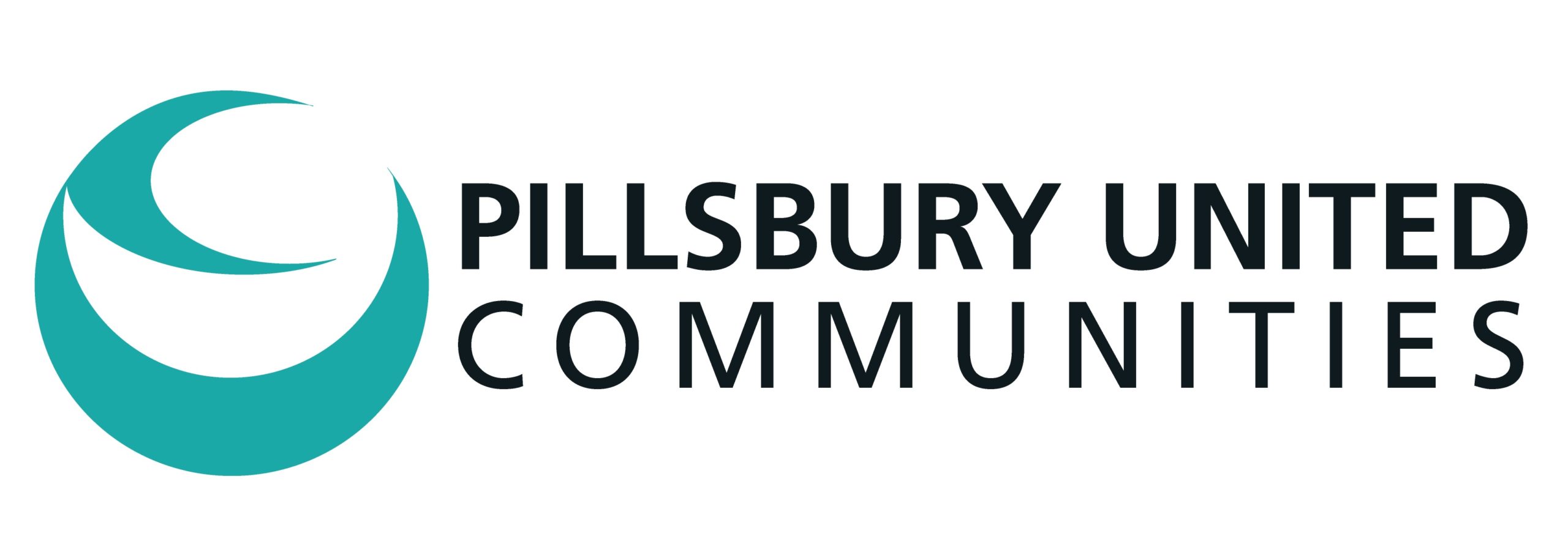 Pillsbury United Communities