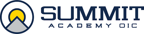 Summit academy